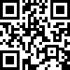 https://imna.ir/x9w4x
