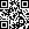 https://imna.ir/x6PXY