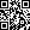 https://imna.ir/x74DH