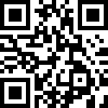 https://imna.ir/xb4Ht
