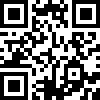 https://imna.ir/xbD9j