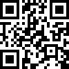 https://imna.ir/x8WzX