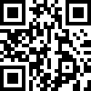 https://imna.ir/x6dNn