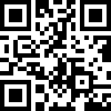 https://imna.ir/x9cyk