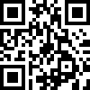 https://imna.ir/xbczY