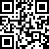 https://imna.ir/x8QSq