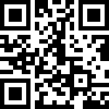 https://imna.ir/x9xd4