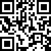 https://imna.ir/x7JtC