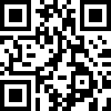 https://imna.ir/xbvML