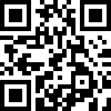 https://imna.ir/x6zDV