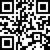 https://imna.ir/x8yLs