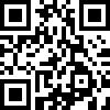 https://imna.ir/x9xZG