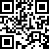 https://imna.ir/x8kTD