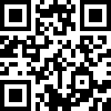 https://imna.ir/x875h