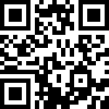 https://imna.ir/x8H7b