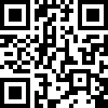 https://imna.ir/x6Qpp