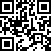 https://imna.ir/xbkZB