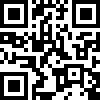 https://imna.ir/x7f5g