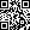 https://imna.ir/x9jD8