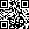 https://imna.ir/xbxZ7