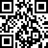 https://imna.ir/xbycY