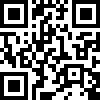 https://imna.ir/x9KVD