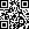 https://imna.ir/x8TyP