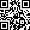 https://imna.ir/x8Q44