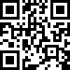 https://imna.ir/x5Qr6