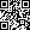 https://imna.ir/x5TyP
