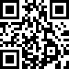 https://imna.ir/xbtGn