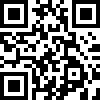 https://imna.ir/x5xWF