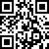 https://imna.ir/x9Ytg