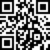 https://imna.ir/xbv92