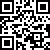 https://imna.ir/xbC9z