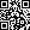 https://imna.ir/x9D7w
