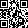 https://imna.ir/x93Wh
