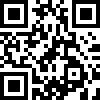https://imna.ir/x87nC