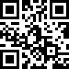 https://imna.ir/x7xjJ