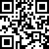 https://imna.ir/x9FGJ