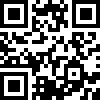 https://imna.ir/x86Qr