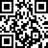 https://imna.ir/x8ZD2