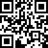 https://imna.ir/x7bR7