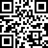 https://imna.ir/x6RBS