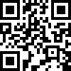 https://imna.ir/x9z83