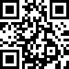 https://imna.ir/x7vJG