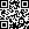 https://imna.ir/x9KLJ