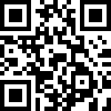 https://imna.ir/x7KX8