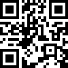 https://imna.ir/x9bd3