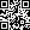 https://imna.ir/x8gyh